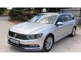 VOLKSWAGEN PASSAT VIII 2016/3 - 2