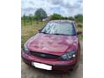 FORD MONDEO 1.8 Trend