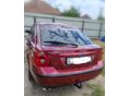 FORD MONDEO 2002/10 - 2
