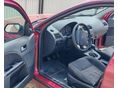 FORD MONDEO 2002/10 - 3
