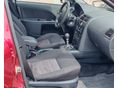 FORD MONDEO 2002/10 - 4