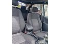 FORD MONDEO 2002/10 - 5