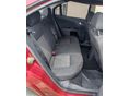 FORD MONDEO 2002/10 - 6