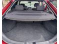 FORD MONDEO 2002/10 - 7
