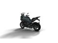 BMW S 1000 XR 2026 - 4