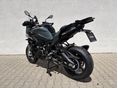 BMW S 1000 XR 2026 - 5