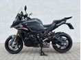 BMW S 1000 XR 2026 - 4