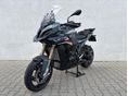 BMW S 1000 XR 2026 - 3
