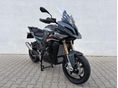 BMW S 1000 XR 2026 - 2