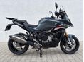 BMW S 1000 XR 