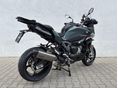 BMW S 1000 XR 2026 - 6