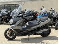 BMW C 400 GT 