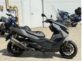 BMW C 400 GT 2021/11 - 3