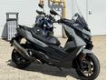 BMW C 400 GT 2021/11 - 4