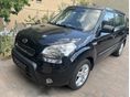 KIA SOUL 1.6 GDI Comfort