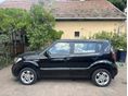 KIA SOUL 2011/12 - 2