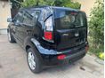 KIA SOUL 2011/12 - 3