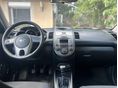 KIA SOUL 2011/12 - 4