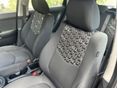 KIA SOUL 2011/12 - 5