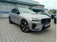 VOLVO XC60 2.0 [T6] Plus Dark AWD Geartronic Magyarországi. első tulajdonosától! ÁFA-s bruttó vételár