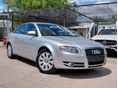 AUDI A4 2007/2 - 1