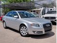 AUDI A4 2007/2 - 2