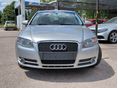 AUDI A4 2007/2 - 3