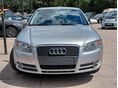 AUDI A4 2007/2 - 4