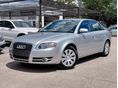 AUDI A4 2007/2 - 5