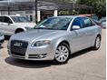 AUDI A4 2007/2 - 6