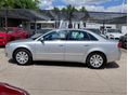 AUDI A4 2007/2 - 7