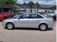 AUDI A4 2007/2 - 8