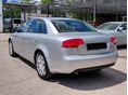 AUDI A4 2007/2 - 9