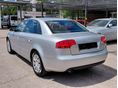 AUDI A4 2007/2 - 10