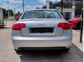AUDI A4 2007/2 - 11