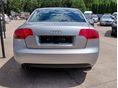 AUDI A4 2007/2 - 12