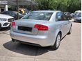 AUDI A4 2007/2 - 13