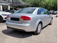 AUDI A4 2007/2 - 14