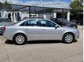 AUDI A4 2007/2 - 15