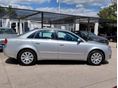 AUDI A4 2007/2 - 16