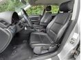 AUDI A4 2007/2 - 17