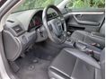 AUDI A4 2007/2 - 18