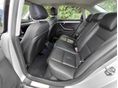 AUDI A4 2007/2 - 19