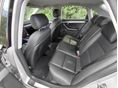 AUDI A4 2007/2 - 20