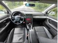 AUDI A4 2007/2 - 21