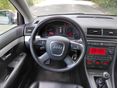 AUDI A4 2007/2 - 22