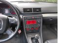 AUDI A4 2007/2 - 23
