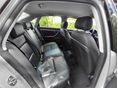 AUDI A4 2007/2 - 24