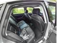 AUDI A4 2007/2 - 25