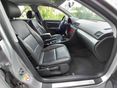 AUDI A4 2007/2 - 26